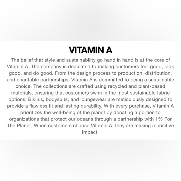 Brand New Victoria Secret Vitamin A Midori Bikini Bottoms Leopard Size SMALL - Picture 5 of 6